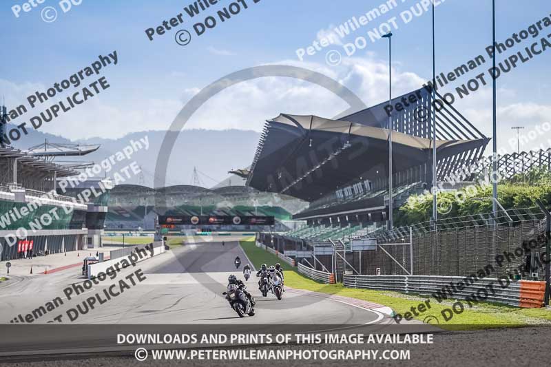 Sepang;event digital images;motorbikes;no limits;peter wileman photography;trackday;trackday digital images